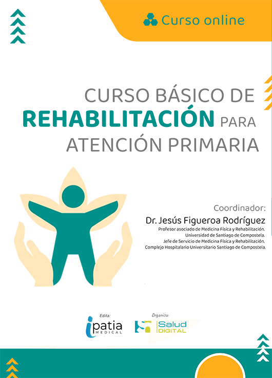 Portada Curso